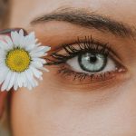 Skincare range that honours the skin’s natural integrity